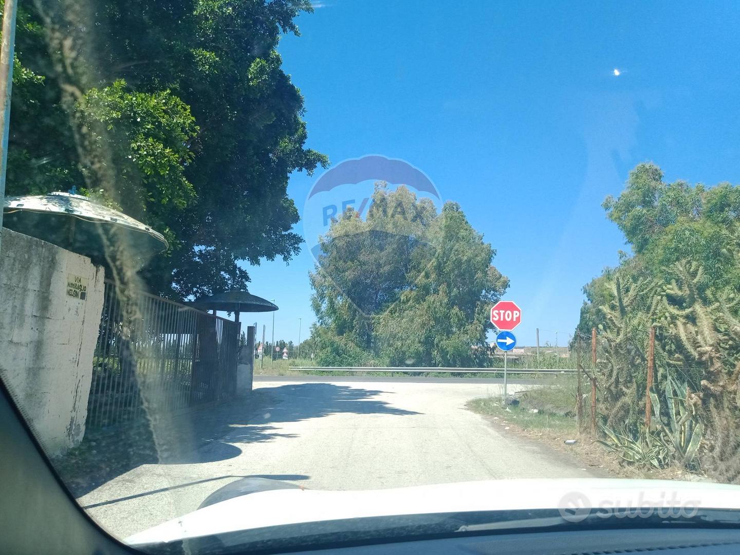Casa – Catania, Villaggio Baia dei Mori, San Giorgio-Librino-San Giuseppe la Rena-Zia Lisa-Villaggio Sant'Agata - Vista 3