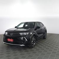 OPEL Mokka Mokka 1.5 diesel Elegance