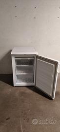 Congelatore / Freezer Smeg 3 Cassetti (85L)