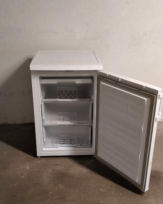 Congelatore / Freezer Smeg 3 Cassetti (85L)