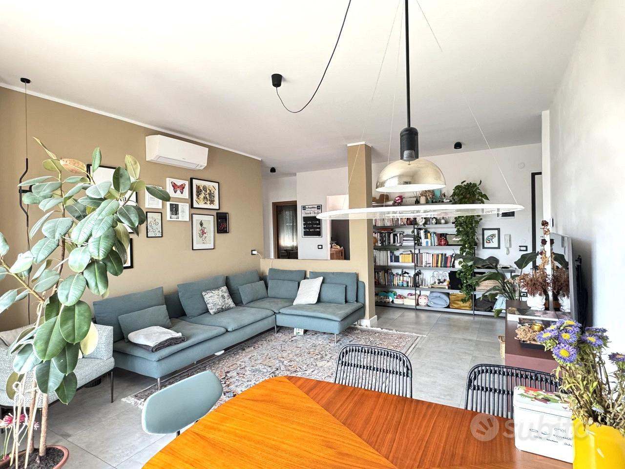Appartamento a Venezia - Mestre - Vista 5