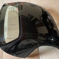 Hard Top Porsche Boxster 986