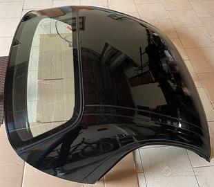 Hard Top Porsche Boxster 986