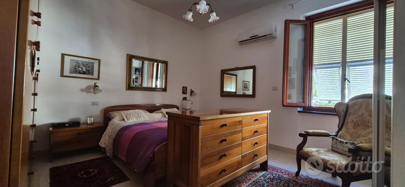 Apartment in SS - Vista 5