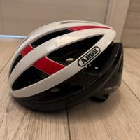 Casco bici Abus Viantor tg. 58/62