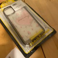 Cover nuova iphone 14 plus