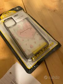 Cover nuova iphone 14 plus