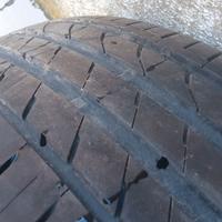 Nexen 205 50 16