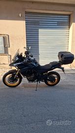 Voge Valico 625 Dsx