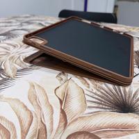 Cover ipad pro da 13 pollici