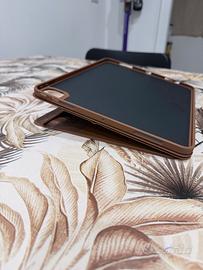 Cover ipad pro da 13 pollici