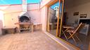 alghero-trilocale-mansardato-con-terrazza