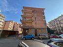 appartamento-di-95-m²-con-4-locali-e-box-auto-a-bi