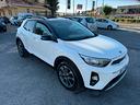 kia-stonic-1-6crdi-110cv-energy-euro6b
