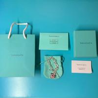 Tiffany & co. Bracciale