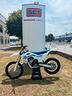 husqvarna-fc-350-2023