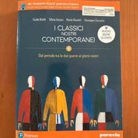 I classici nostri contemporanei 6