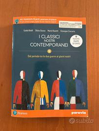 I classici nostri contemporanei 6