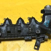COLLETTORE DI ASPIRAZIONE PEUGEOT 307 1.6 HDI