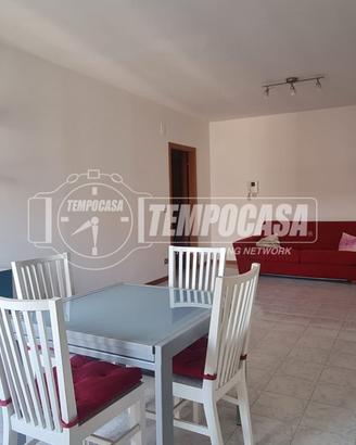 Appartamento a Potenza Picena 3 locali