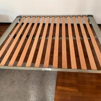 Rete a doghe 170x190