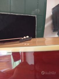 chitarra acustica 12 corde