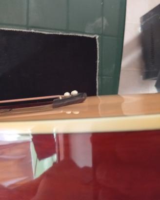 chitarra acustica 12 corde