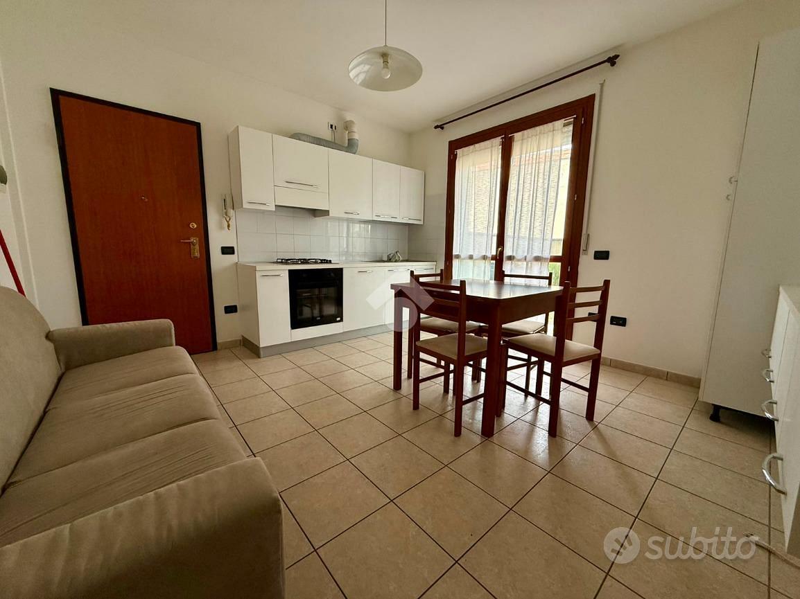 Appartamento – Rovigo, Commenda - Vista 5
