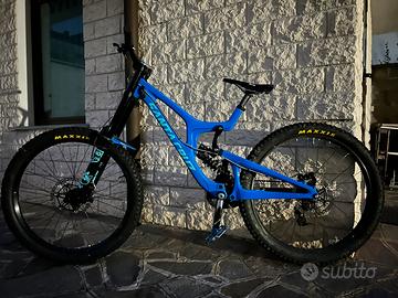 Santa Cruz V10c DH 27,5