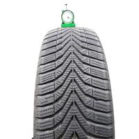 Gomme 175/65 R14 usate - cd.83566