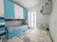 Immagine 14