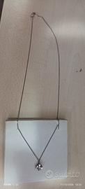 collana