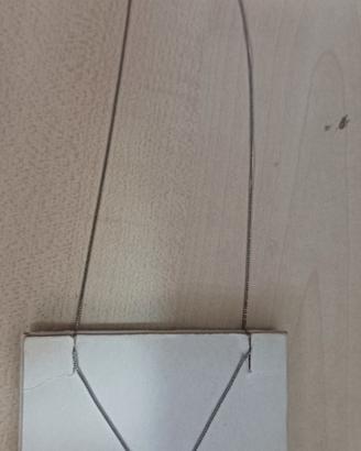 collana