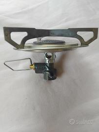 Fornello da campeggio Primus Essential Trail Stove