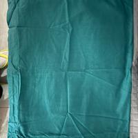 Copripiumino singolo ikea