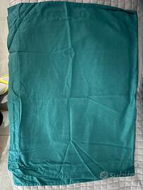 Copripiumino singolo ikea