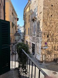 3 LOCALI A BRESCIA