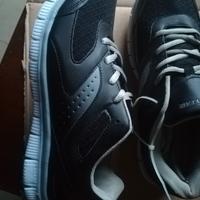 Scarpe sportive marca Goodyear