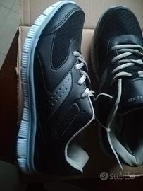 Scarpe sportive marca Goodyear