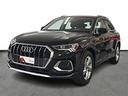 audi-q3-35-2-0-tdi-business-advanced-s-tronic