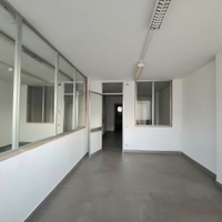 Ufficio a Porto Sant'Elpidio Nord