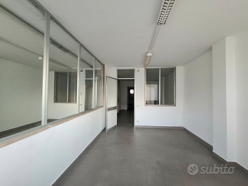 Ufficio a Porto Sant'Elpidio Nord