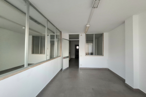 Ufficio a Porto Sant'Elpidio Nord