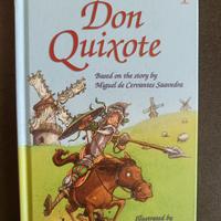 Lotto libri per ragazzi - 01