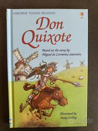 Lotto libri per ragazzi - 01