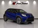 toyota-aygo-x-1-0-vvt-i-72-cv-5-porte-trend