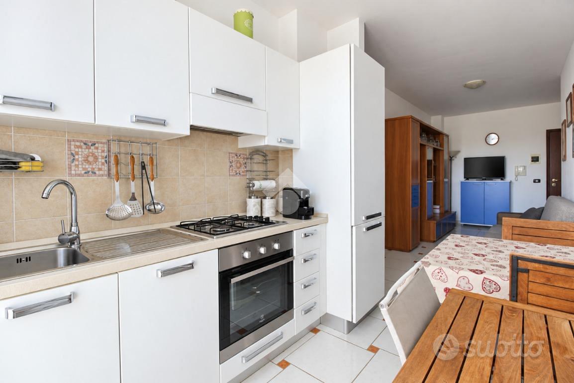 Appartamento – TE - Vista 5