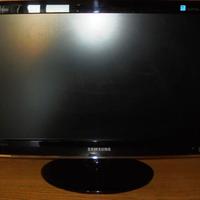 TELEVISORE SAMSUNG 22 POLLICI