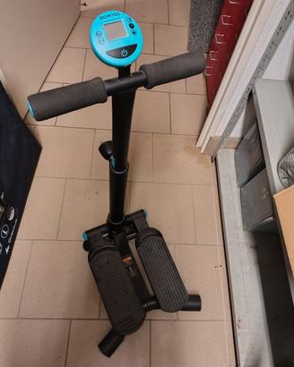 step palestra 