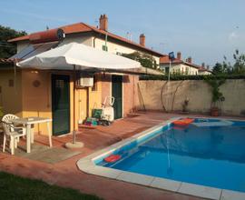 Monolocale indipendente